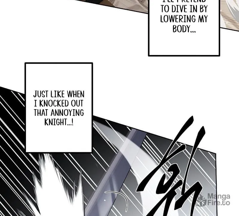 Read Lady Evony chapter 141 image 47 on Lezhin