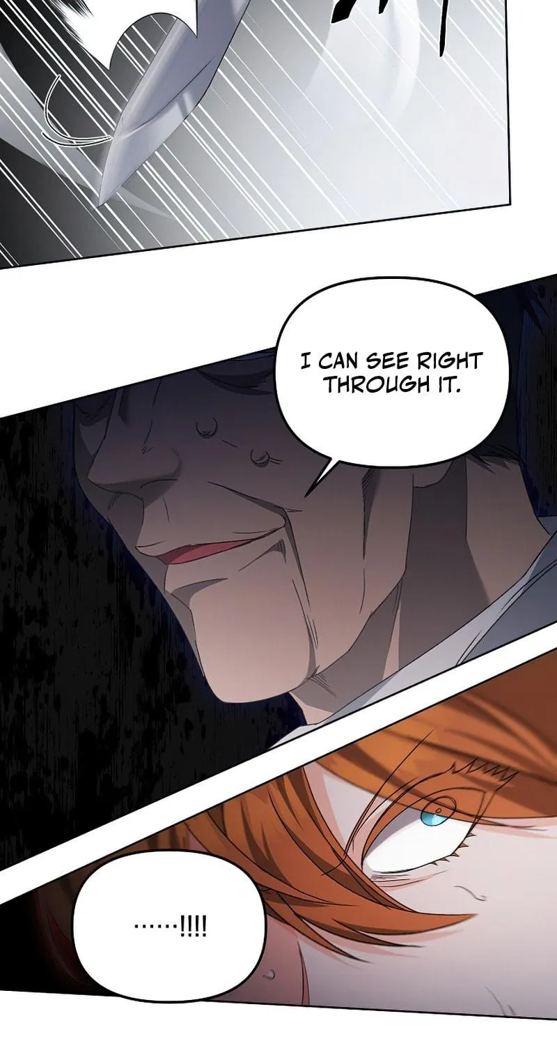 Read Lady Evony chapter 141 image 48 on Lezhin