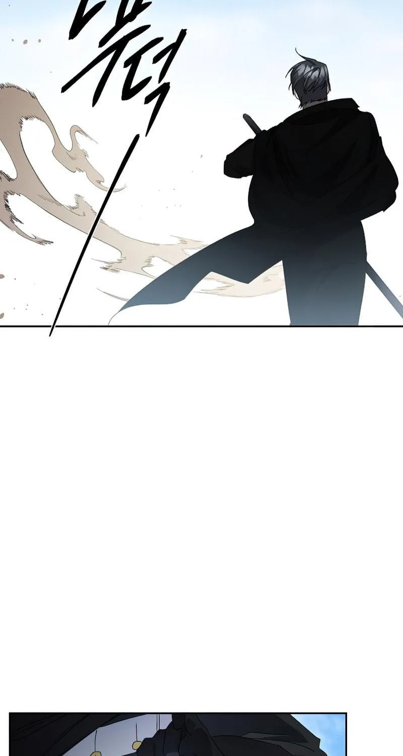 Read Lady Evony chapter 141 image 52 on Lezhin