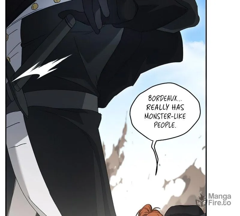 Read Lady Evony chapter 141 image 53 on Lezhin