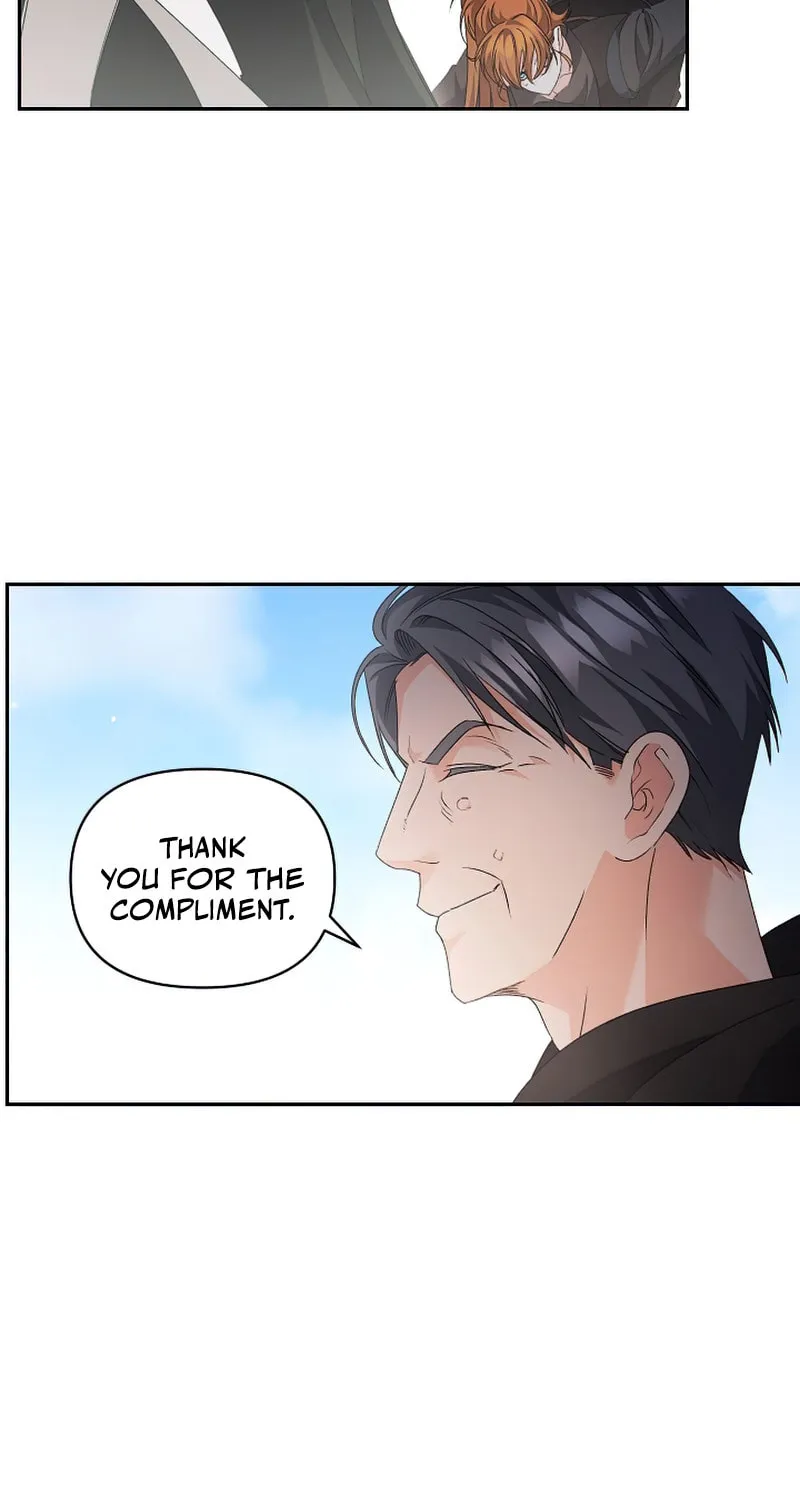 Read Lady Evony chapter 141 image 54 on Lezhin