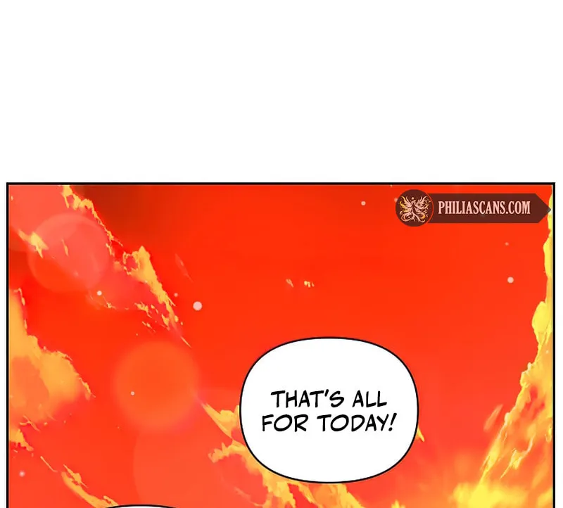 Read Lady Evony chapter 141 image 55 on Lezhin