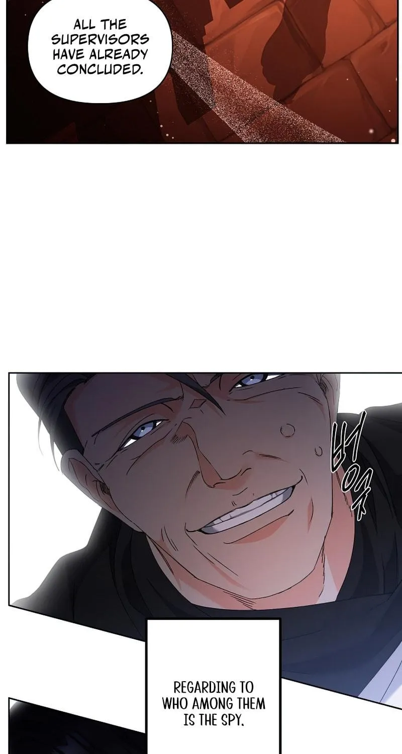 Read Lady Evony chapter 141 image 58 on Lezhin