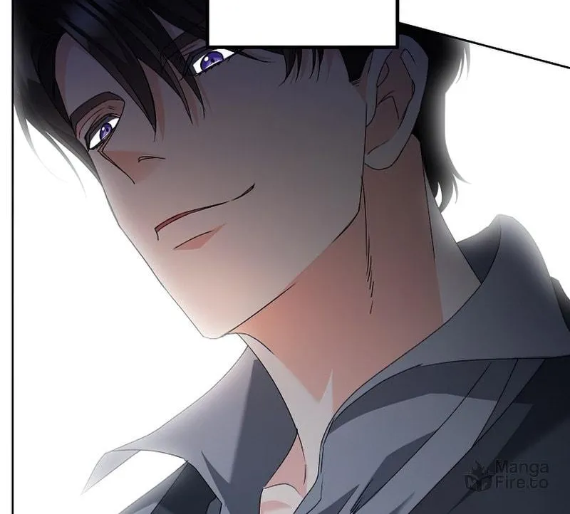 Read Lady Evony chapter 141 image 59 on Lezhin