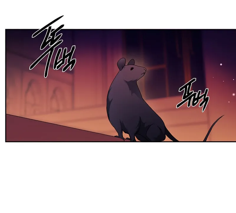 Read Lady Evony chapter 141 image 61 on Lezhin