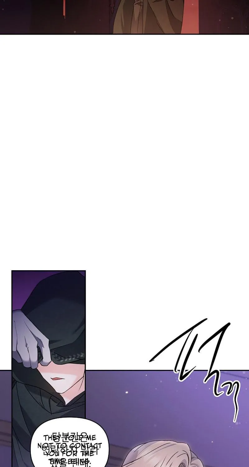 Read Lady Evony chapter 141 image 64 on Lezhin