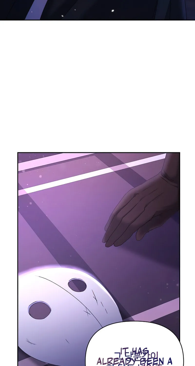 Read Lady Evony chapter 141 image 66 on Lezhin
