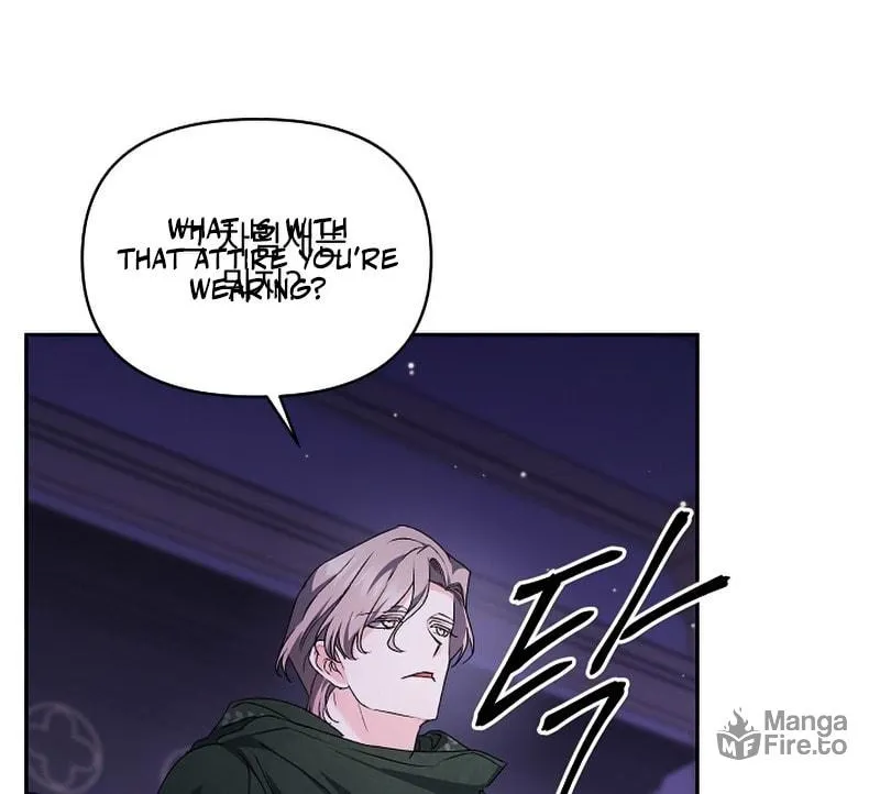 Read Lady Evony chapter 141 image 69 on Lezhin