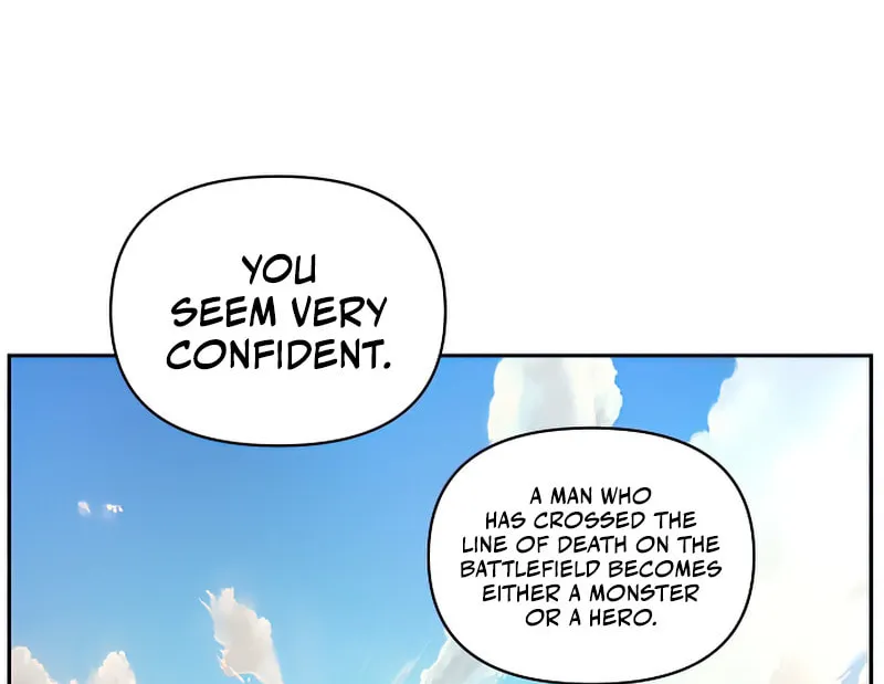 Read Lady Evony chapter 141 image 7 on Lezhin