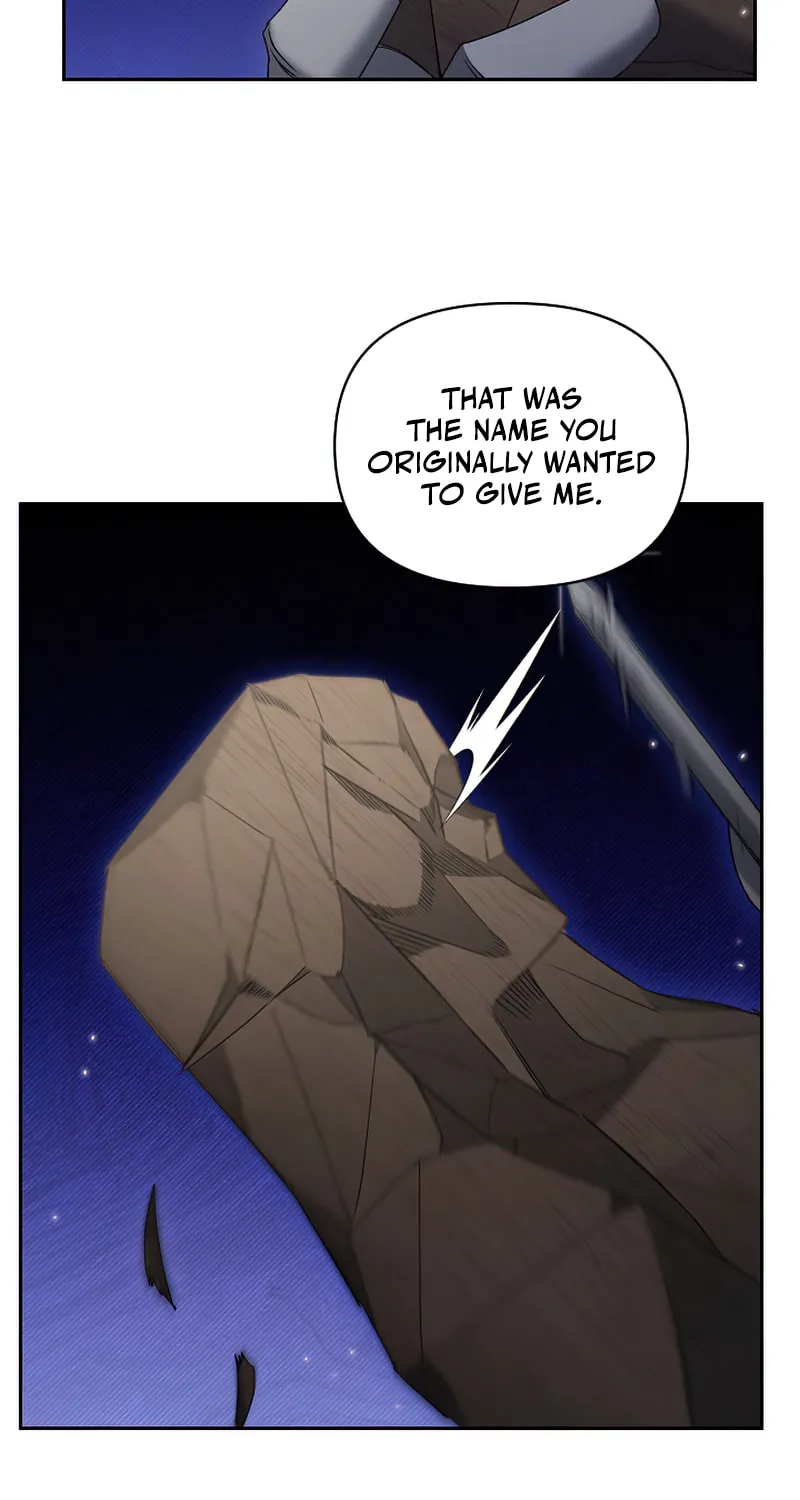 Read Lady Evony chapter 141 image 76 on Lezhin