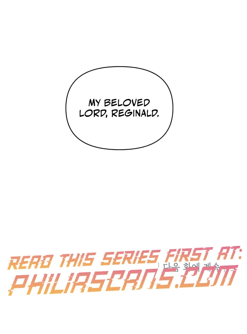 Read Lady Evony chapter 141 image 77 on Lezhin