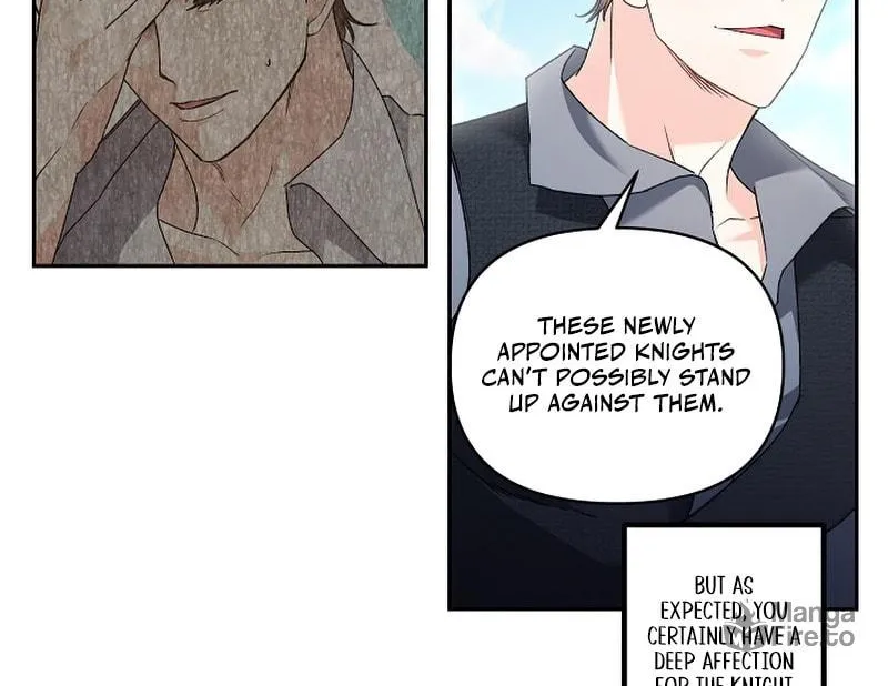 Read Lady Evony chapter 141 image 9 on Lezhin