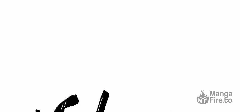 Read Lady Evony chapter 142 image 11 on Lezhin