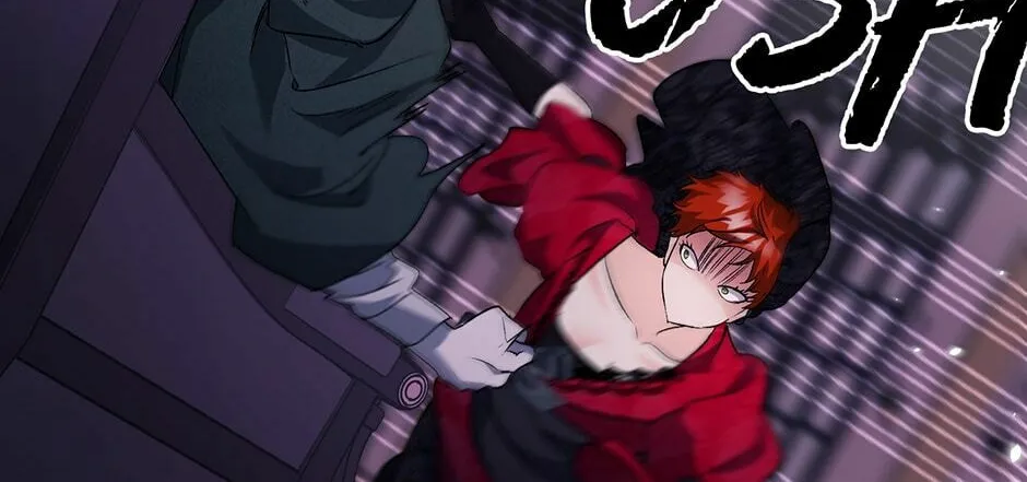 Read Lady Evony chapter 142 image 13 on Lezhin