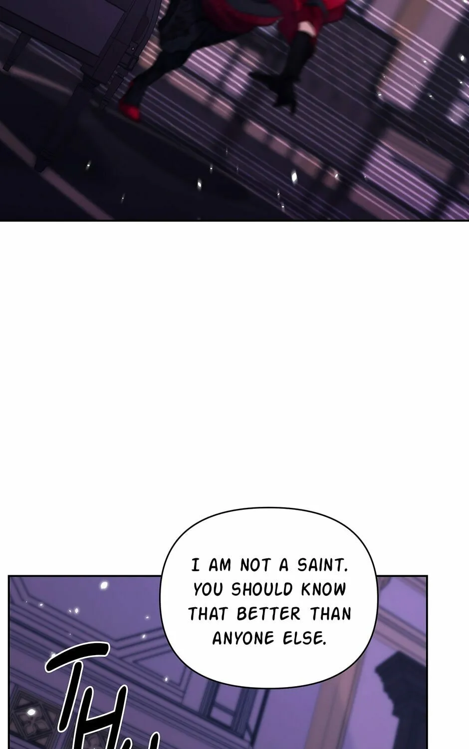 Read Lady Evony chapter 142 image 14 on Lezhin