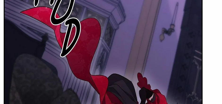 Read Lady Evony chapter 142 image 15 on Lezhin