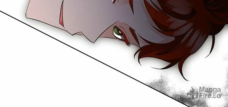 Read Lady Evony chapter 142 image 17 on Lezhin