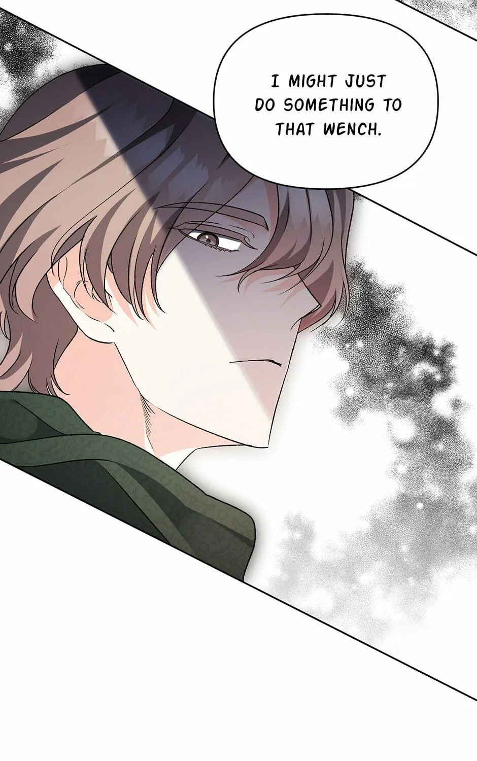 Read Lady Evony chapter 142 image 18 on Lezhin