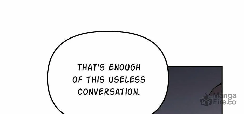 Read Lady Evony chapter 142 image 19 on Lezhin
