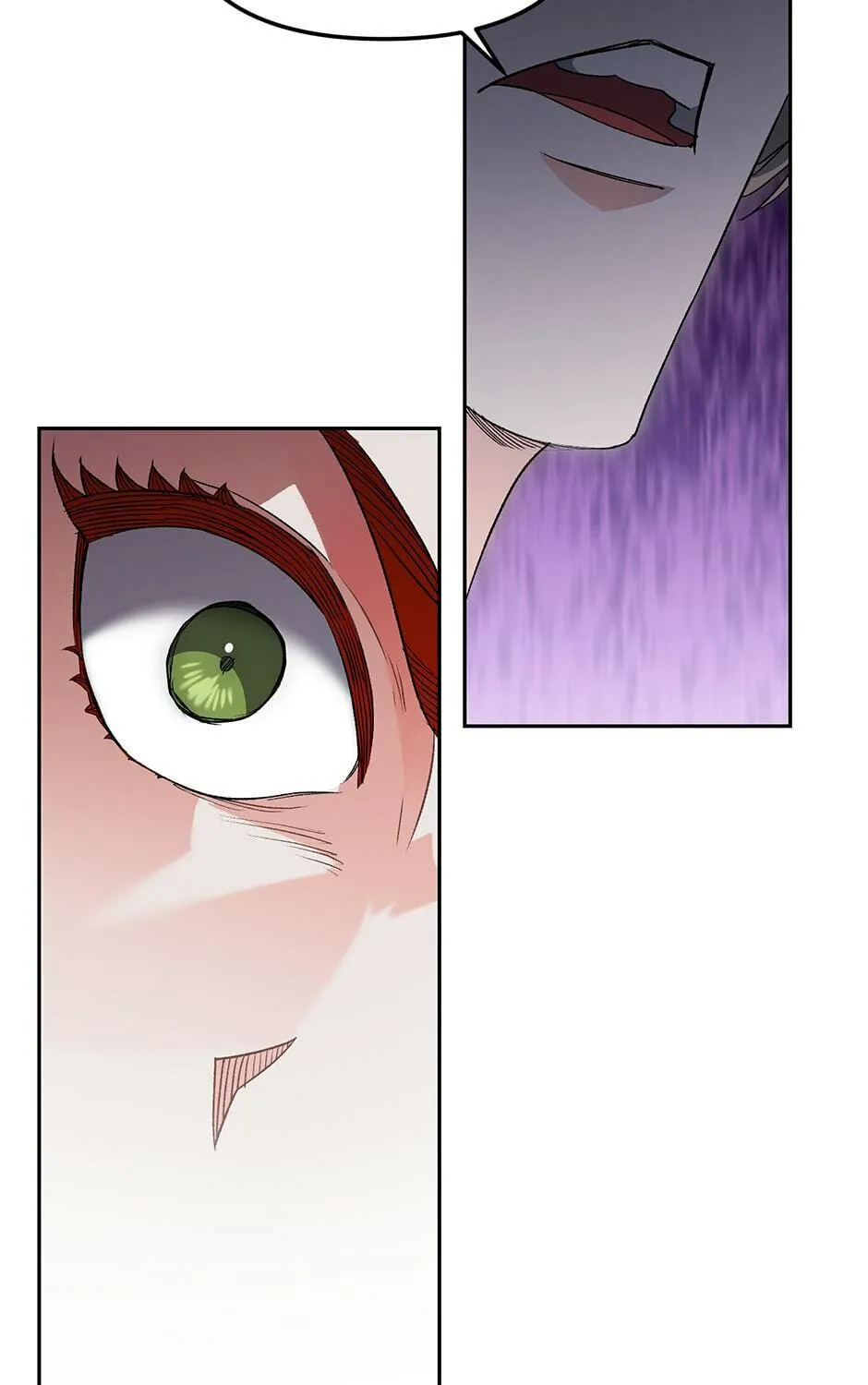 Read Lady Evony chapter 142 image 20 on Lezhin