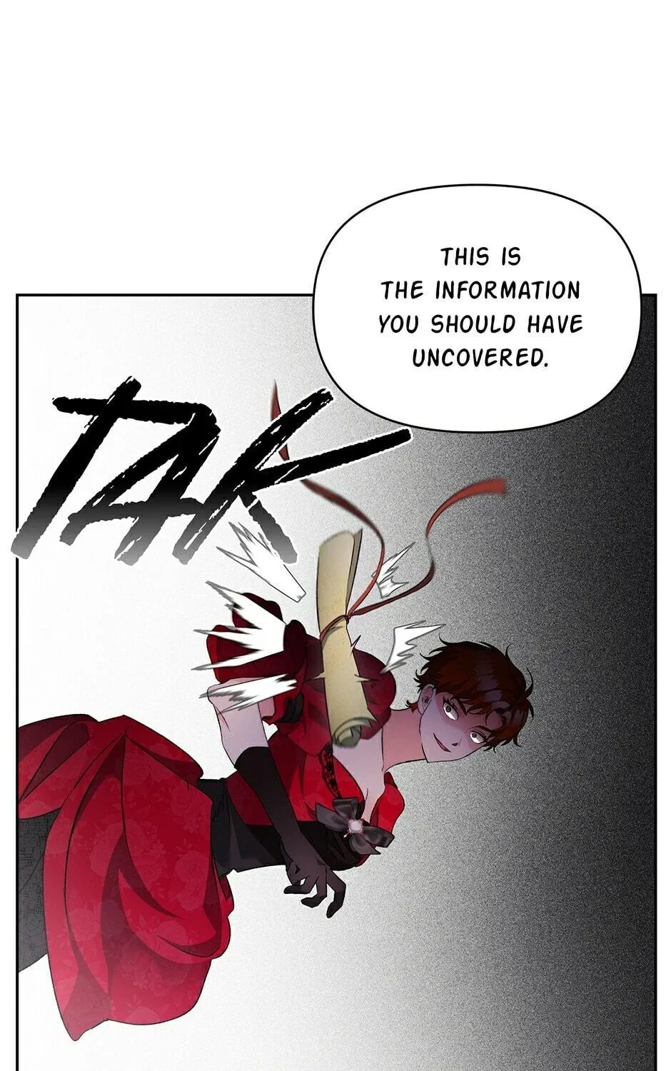 Read Lady Evony chapter 142 image 22 on Lezhin