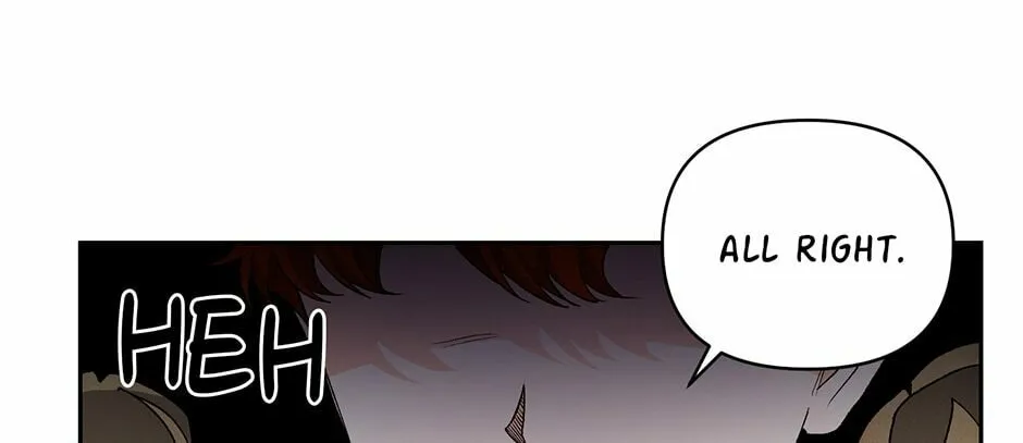Read Lady Evony chapter 142 image 25 on Lezhin