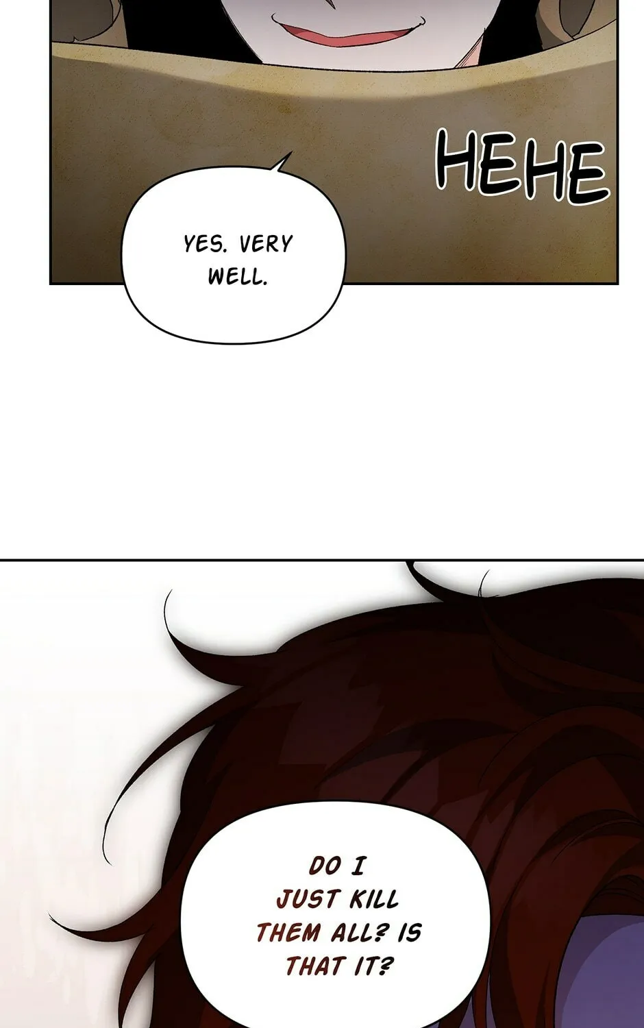 Read Lady Evony chapter 142 image 26 on Lezhin