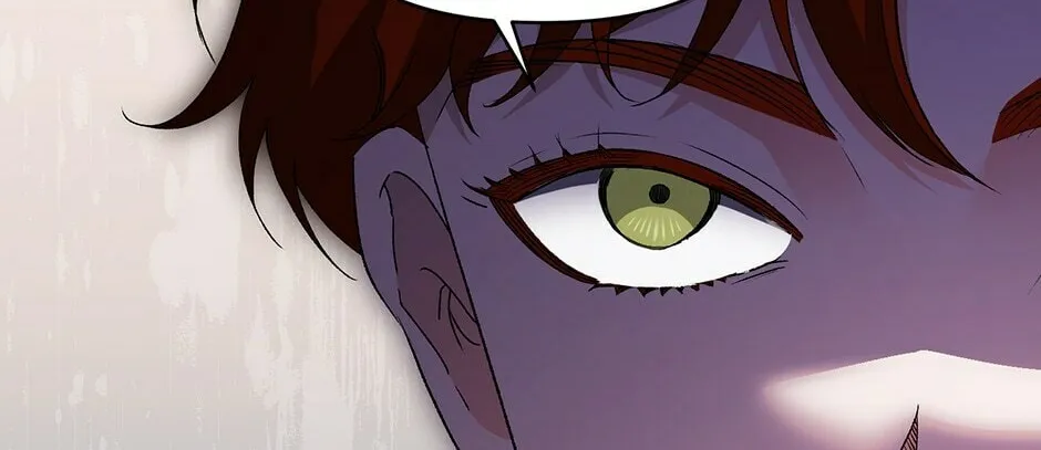 Read Lady Evony chapter 142 image 27 on Lezhin