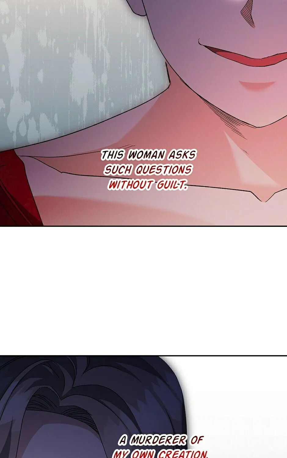 Read Lady Evony chapter 142 image 28 on Lezhin