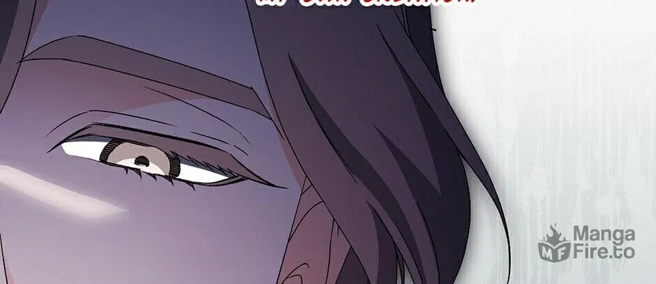 Read Lady Evony chapter 142 image 29 on Lezhin