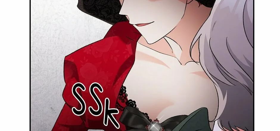 Read Lady Evony chapter 142 image 3 on Lezhin