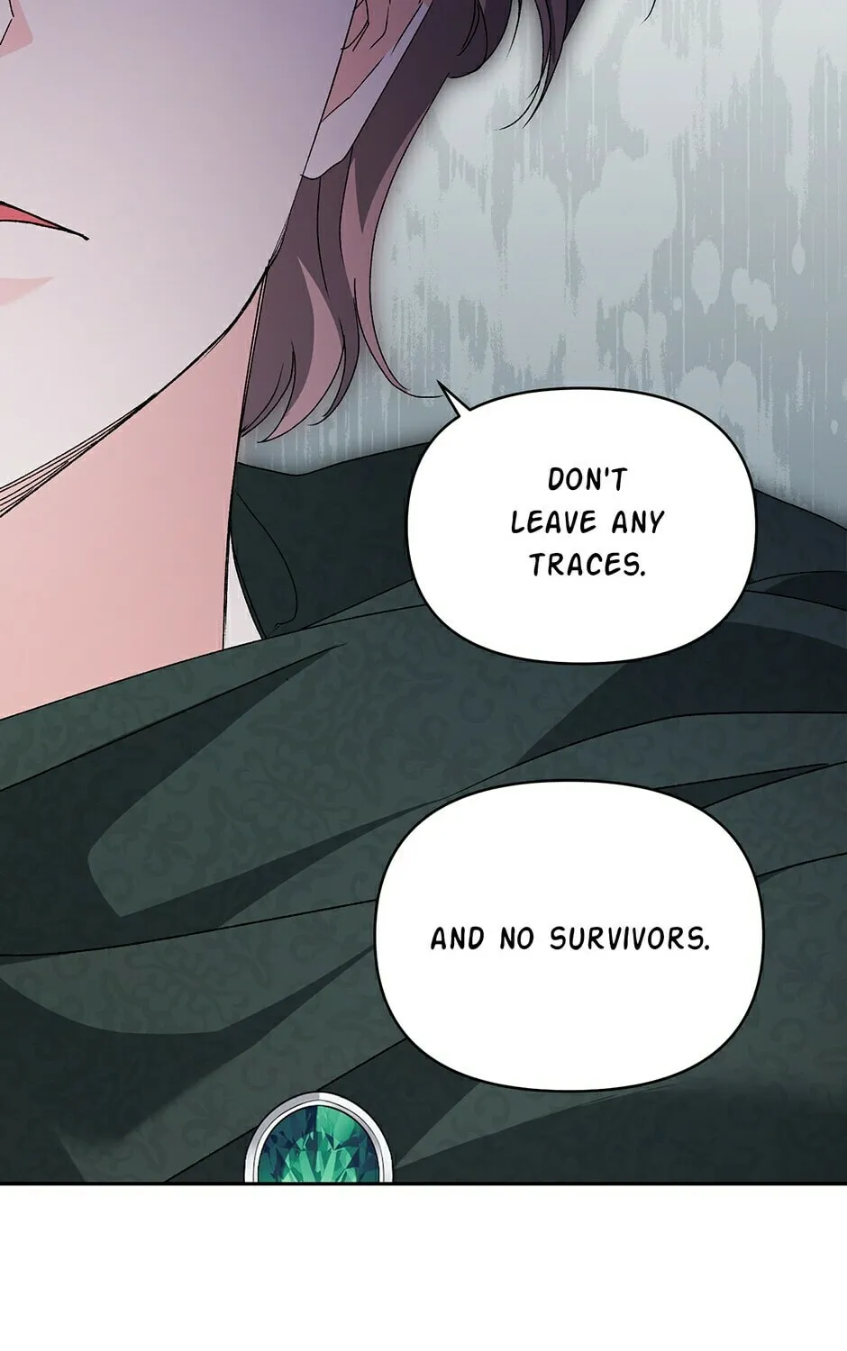 Read Lady Evony chapter 142 image 30 on Lezhin