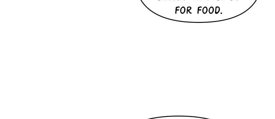 Read Lady Evony chapter 142 image 33 on Lezhin