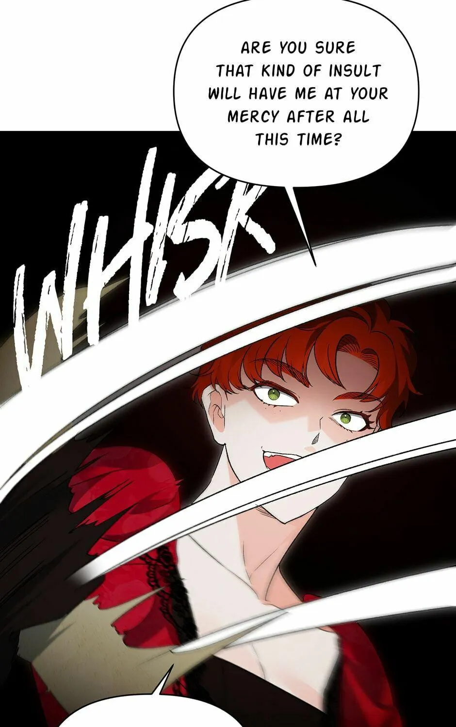 Read Lady Evony chapter 142 image 34 on Lezhin