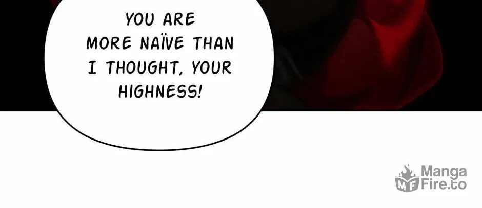 Read Lady Evony chapter 142 image 35 on Lezhin