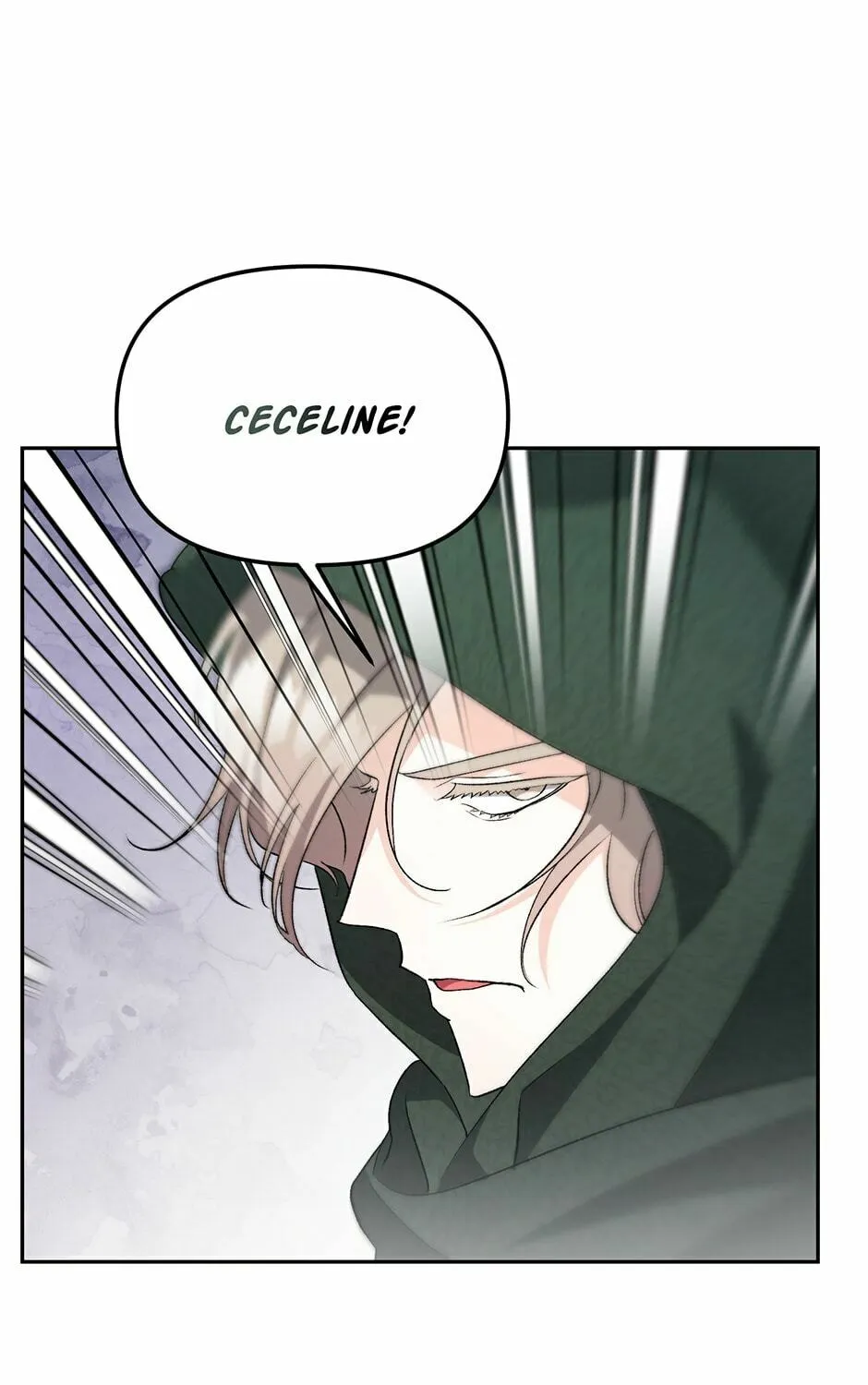 Read Lady Evony chapter 142 image 36 on Lezhin