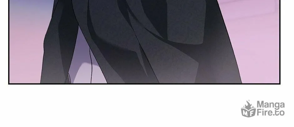 Read Lady Evony chapter 142 image 41 on Lezhin