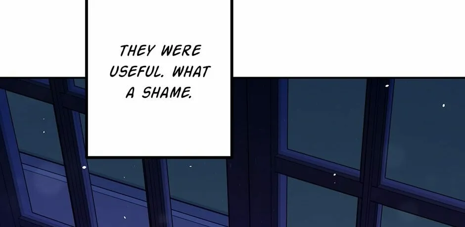 Read Lady Evony chapter 142 image 43 on Lezhin