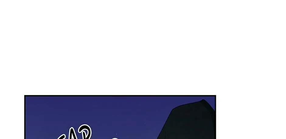 Read Lady Evony chapter 142 image 45 on Lezhin