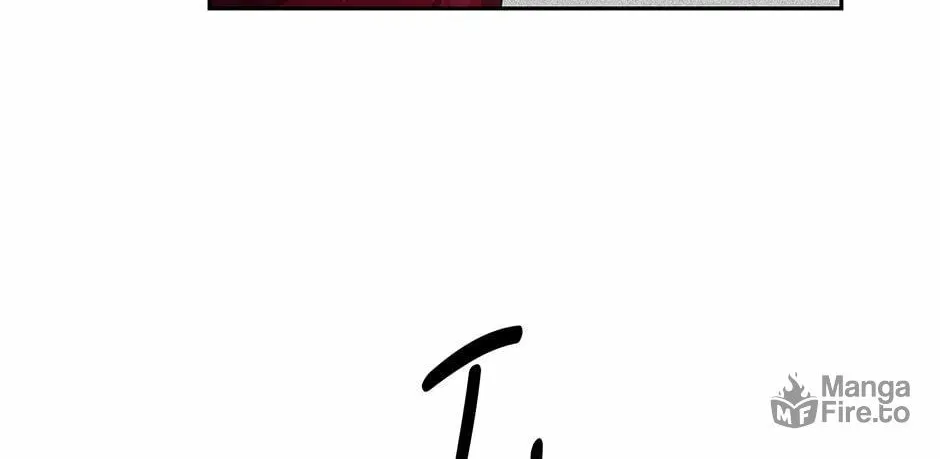 Read Lady Evony chapter 142 image 47 on Lezhin