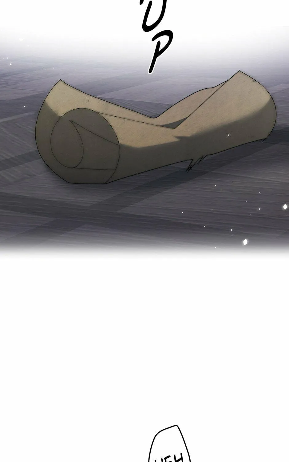 Read Lady Evony chapter 142 image 48 on Lezhin