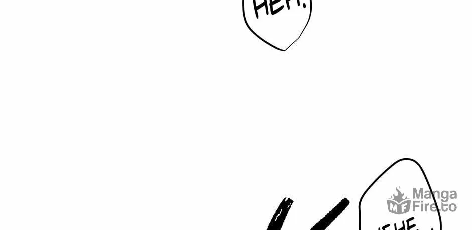 Read Lady Evony chapter 142 image 49 on Lezhin
