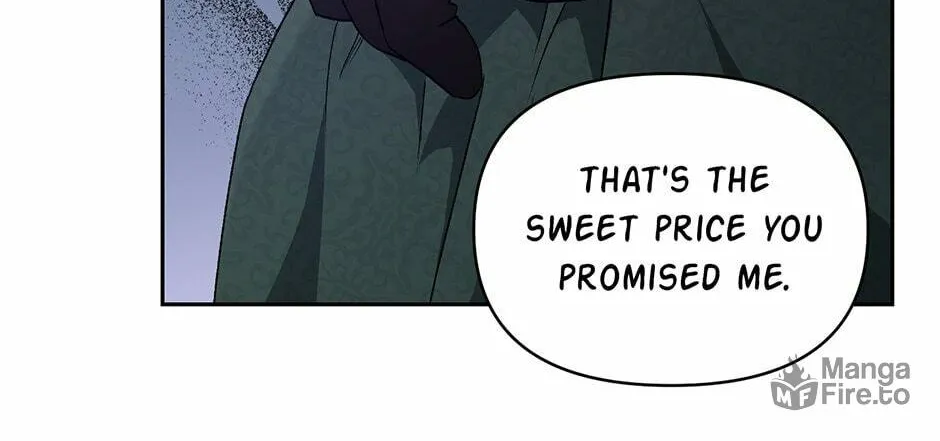 Read Lady Evony chapter 142 image 5 on Lezhin