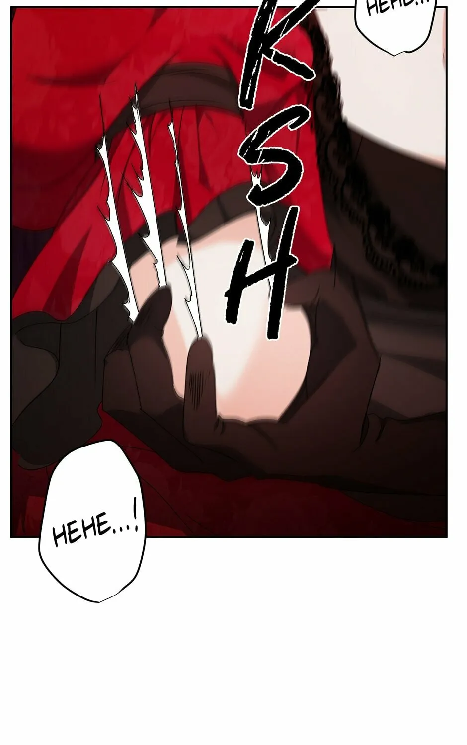 Read Lady Evony chapter 142 image 50 on Lezhin