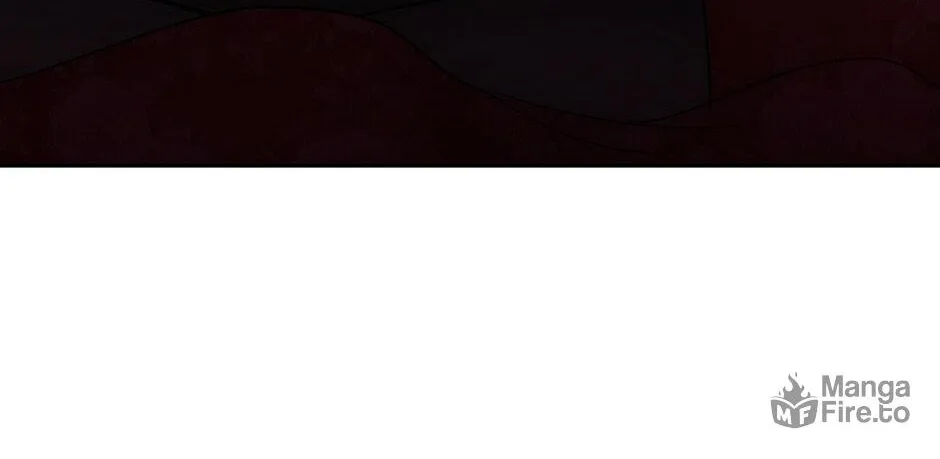 Read Lady Evony chapter 142 image 53 on Lezhin