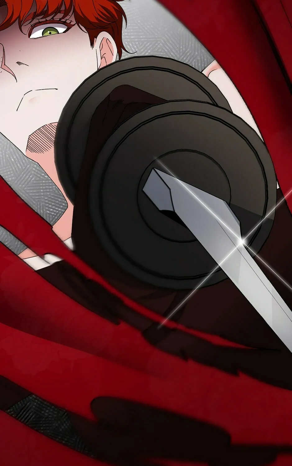 Read Lady Evony chapter 142 image 56 on Lezhin