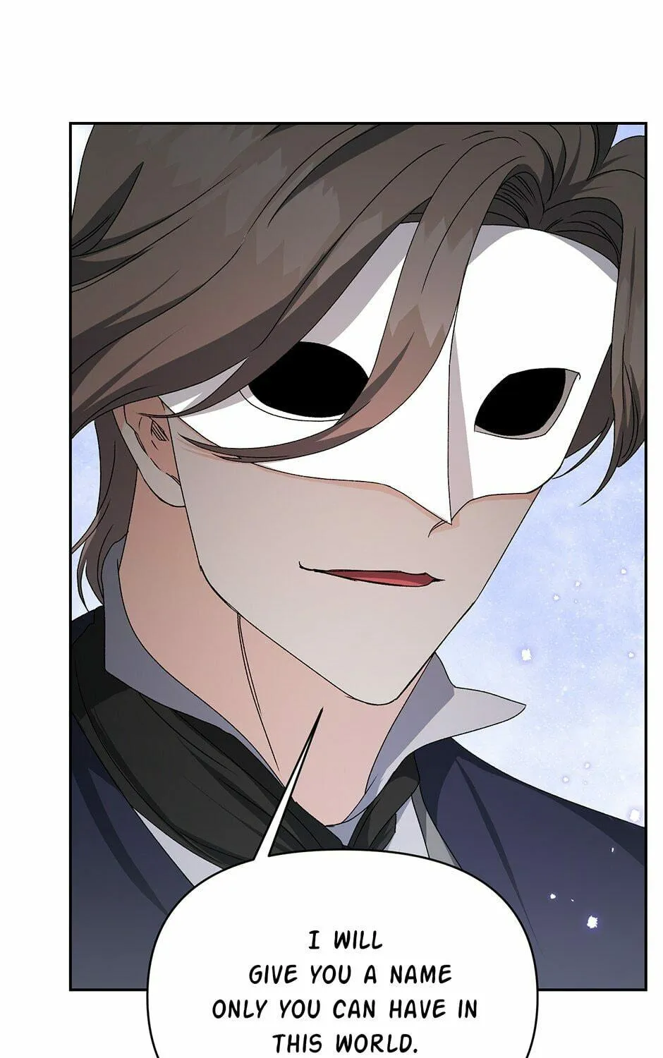 Read Lady Evony chapter 142 image 64 on Lezhin