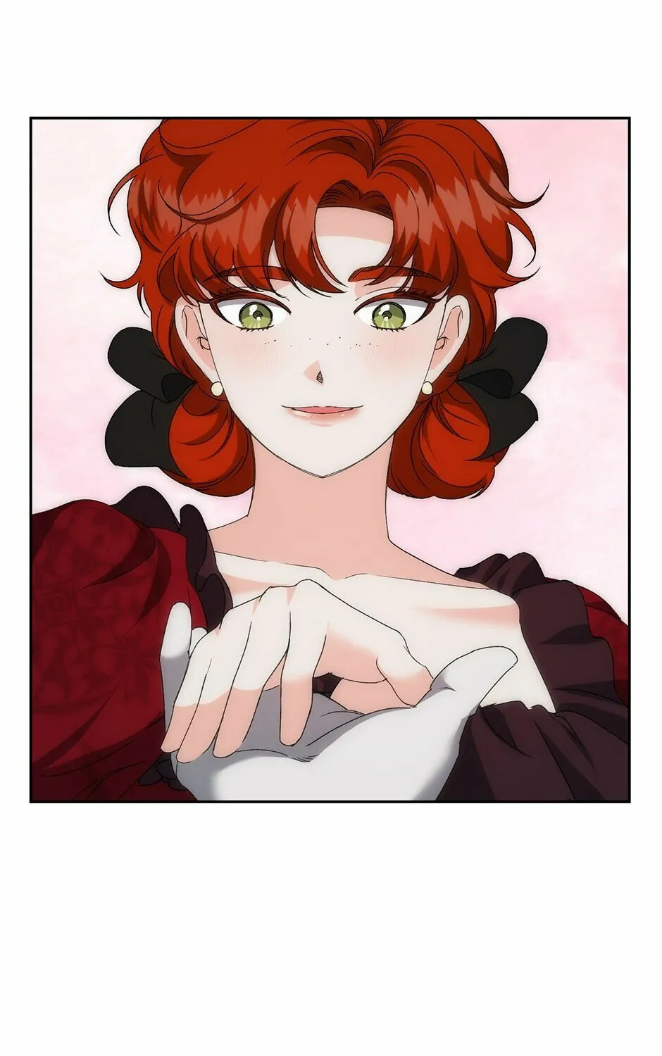 Read Lady Evony chapter 142 image 66 on Lezhin