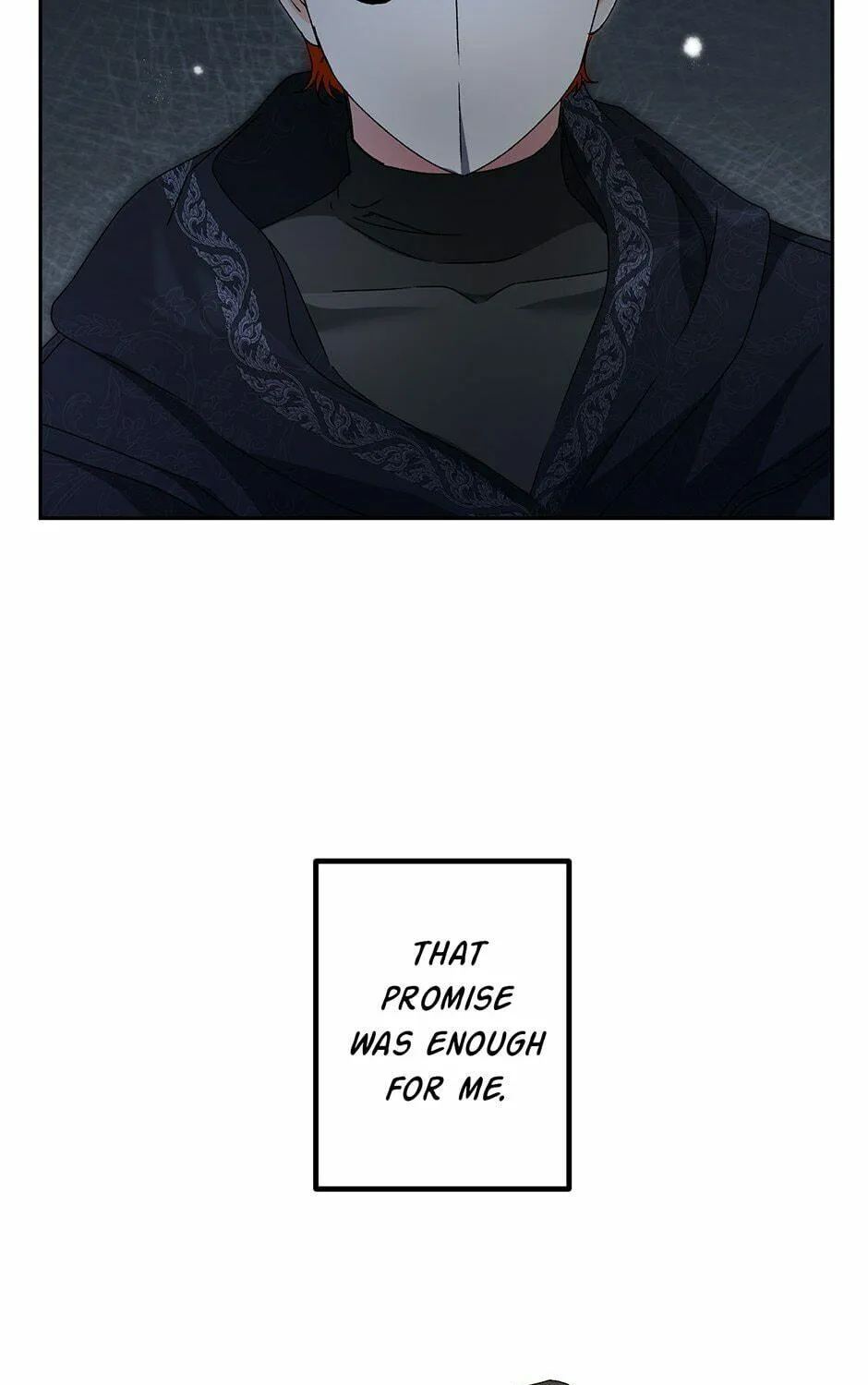Read Lady Evony chapter 142 image 68 on Lezhin