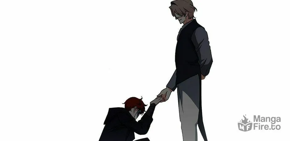 Read Lady Evony chapter 142 image 69 on Lezhin